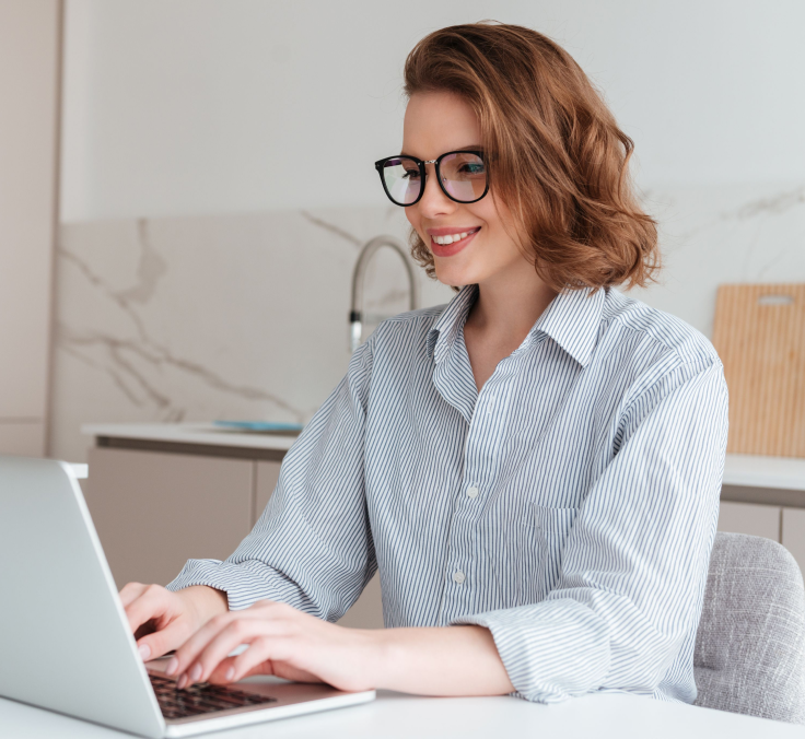Build your career or take it to the next level